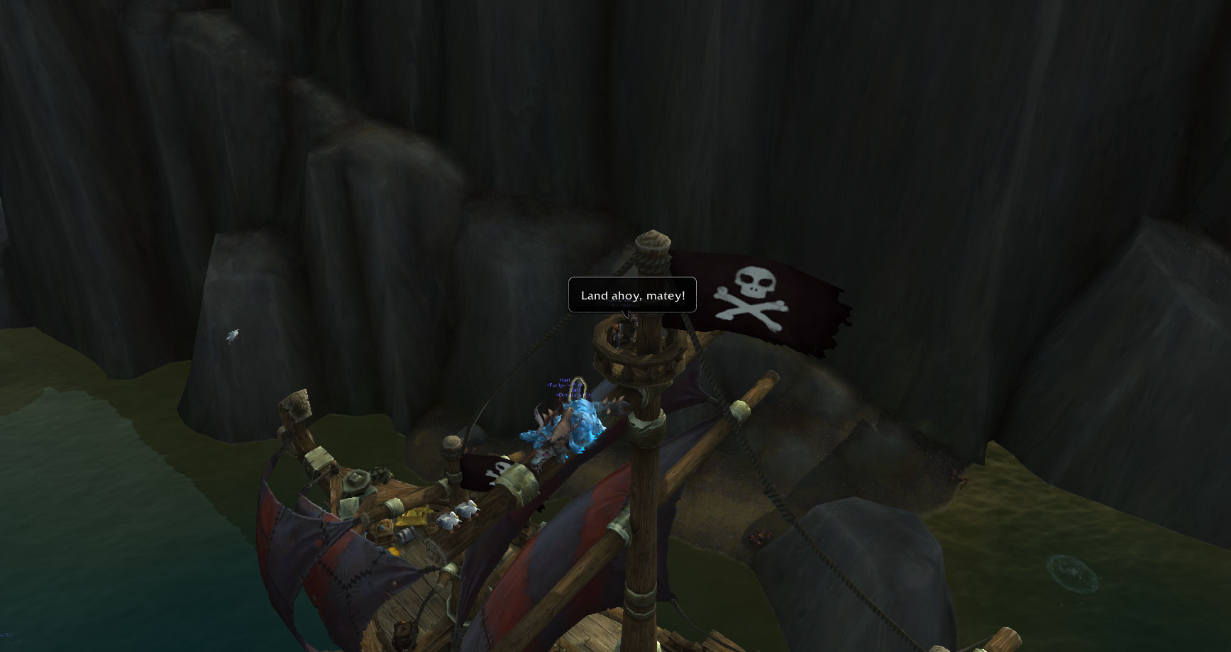 WoWScrnShot_083116_144601.jpg