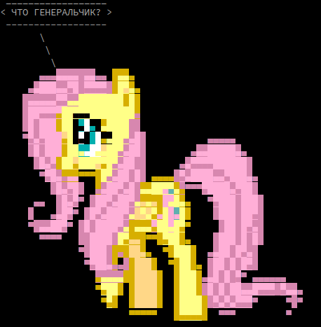 Screenshot_20160831_214346.png
