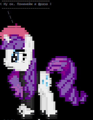 Screenshot_20160831_214558.png