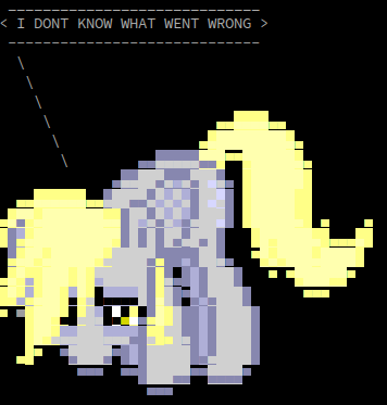 Screenshot_20160831_215121.png
