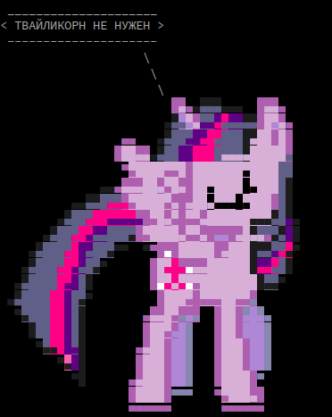 Screenshot_20160831_220013.png