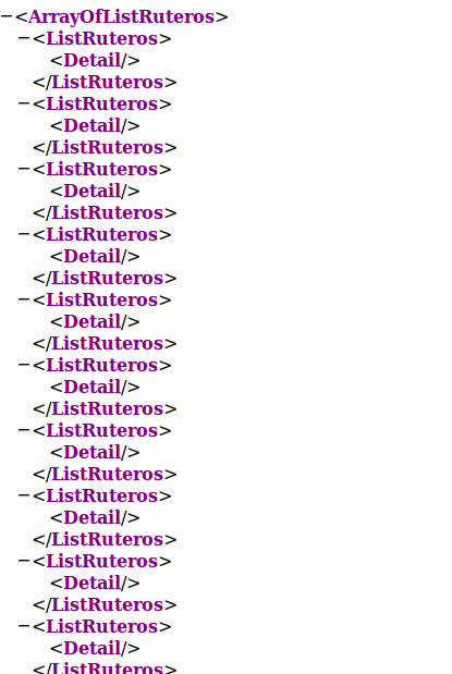 dnd2share-tmp-file.RTOuLF