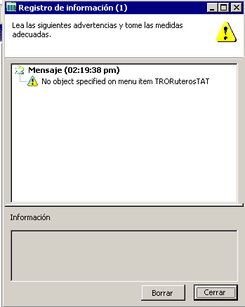 dnd2share-tmp-file.MqsG2O