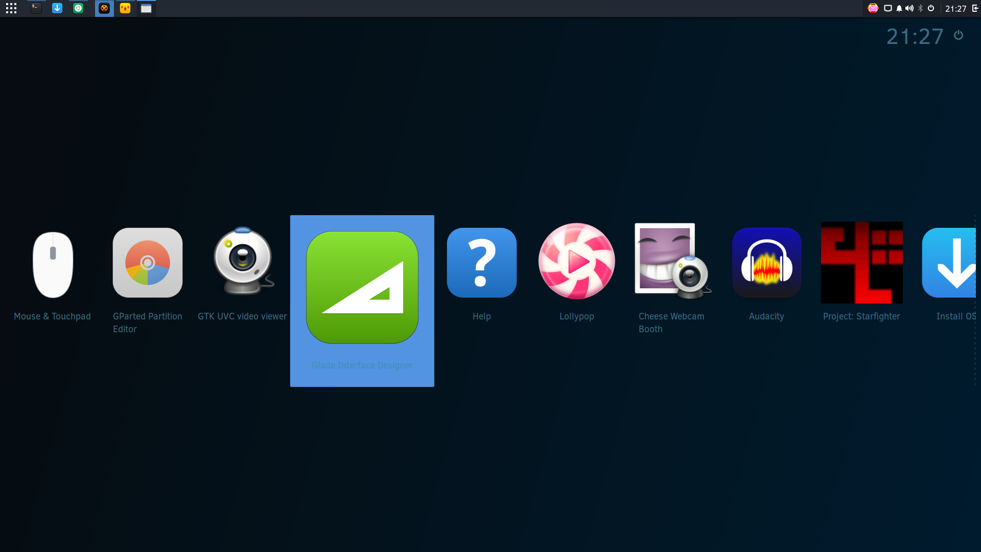 Screenshotfrom2016-08-3121-27-50.png