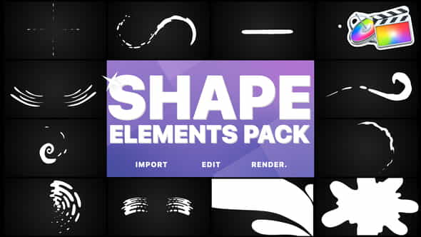 26138789-shapes-collection.jpg