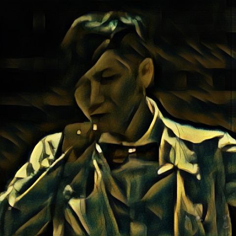 RIS.jpg