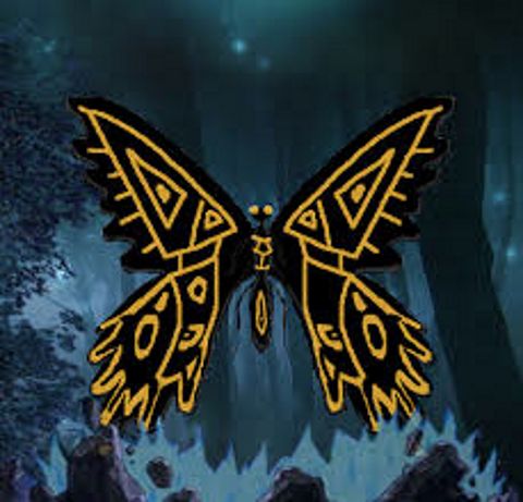 RIS.jpg