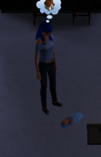 Screenshot_20160831_001443.png