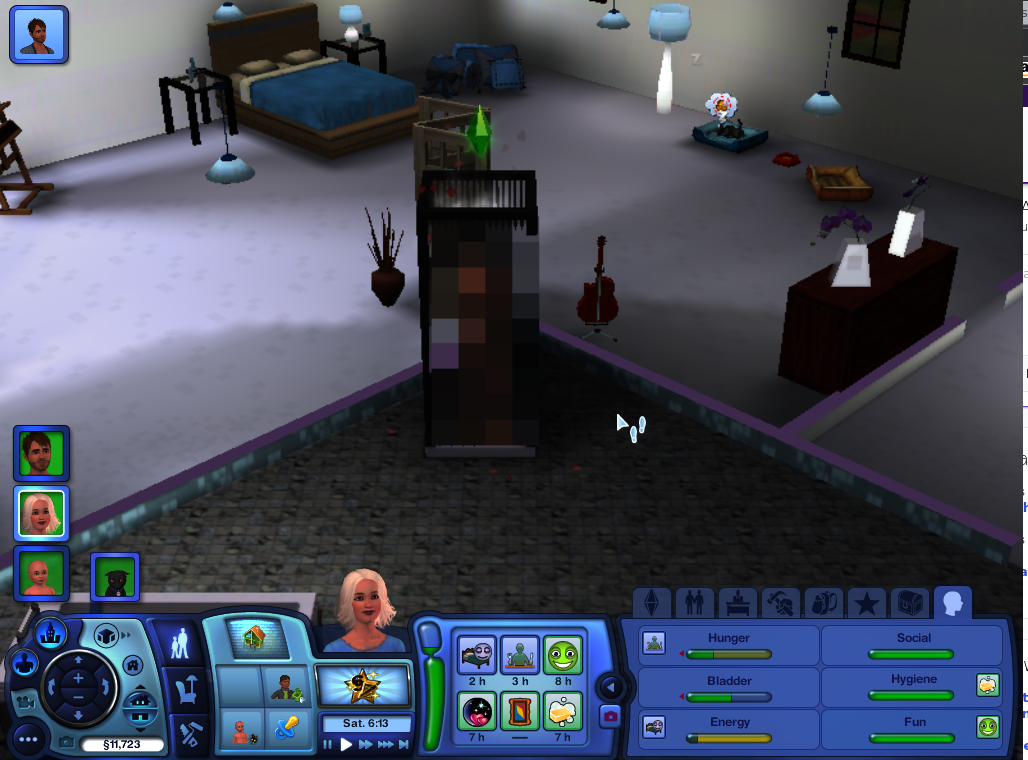 Screenshot_20160831_133028.png