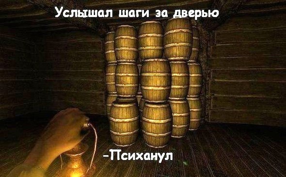 GRKdooFykWM.jpg