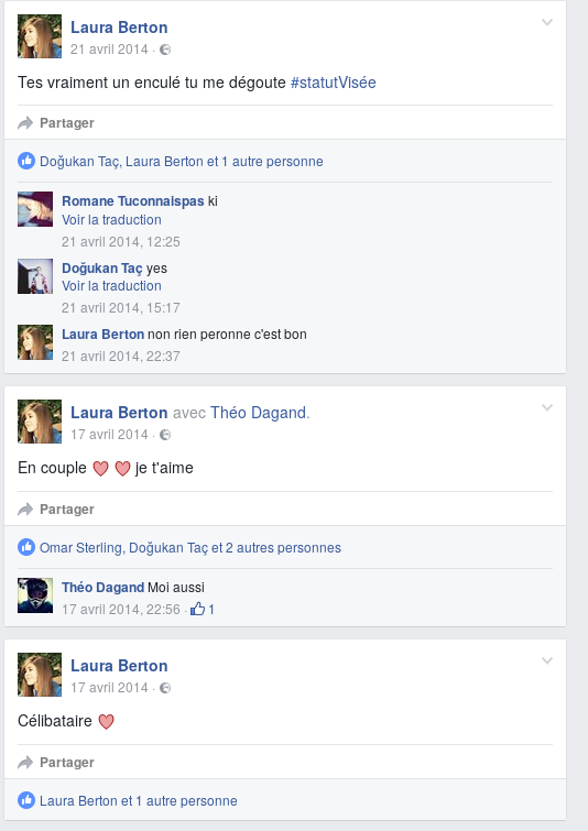 Screenshotfrom2016-09-0101-09-30.png