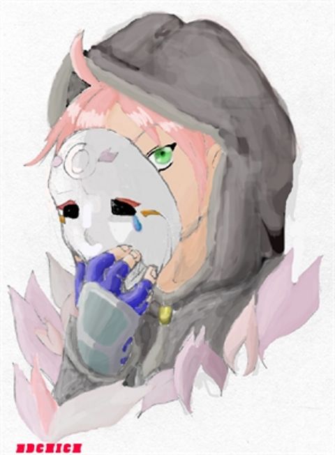 RIS.jpg