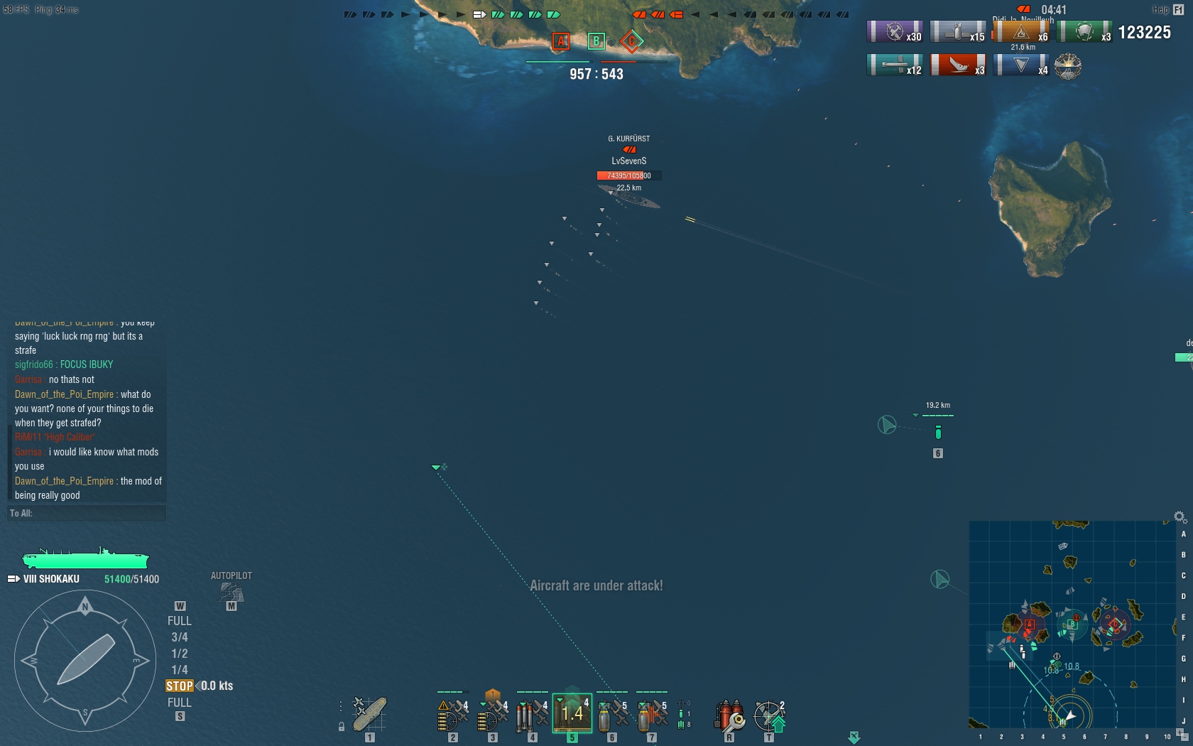 shot-16.09.01_02.25.17-0660.jpg