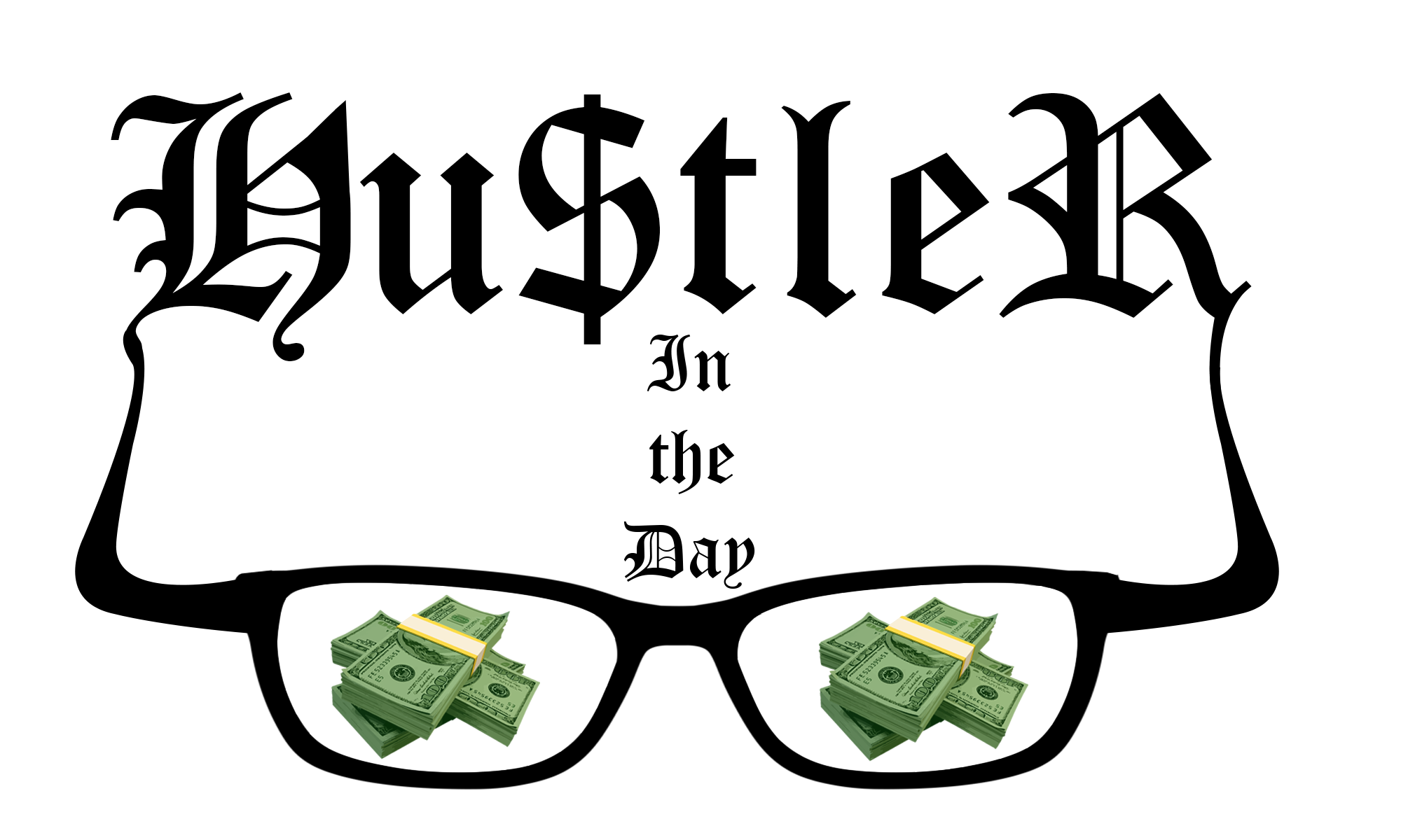 Hustlerdesignrough.png