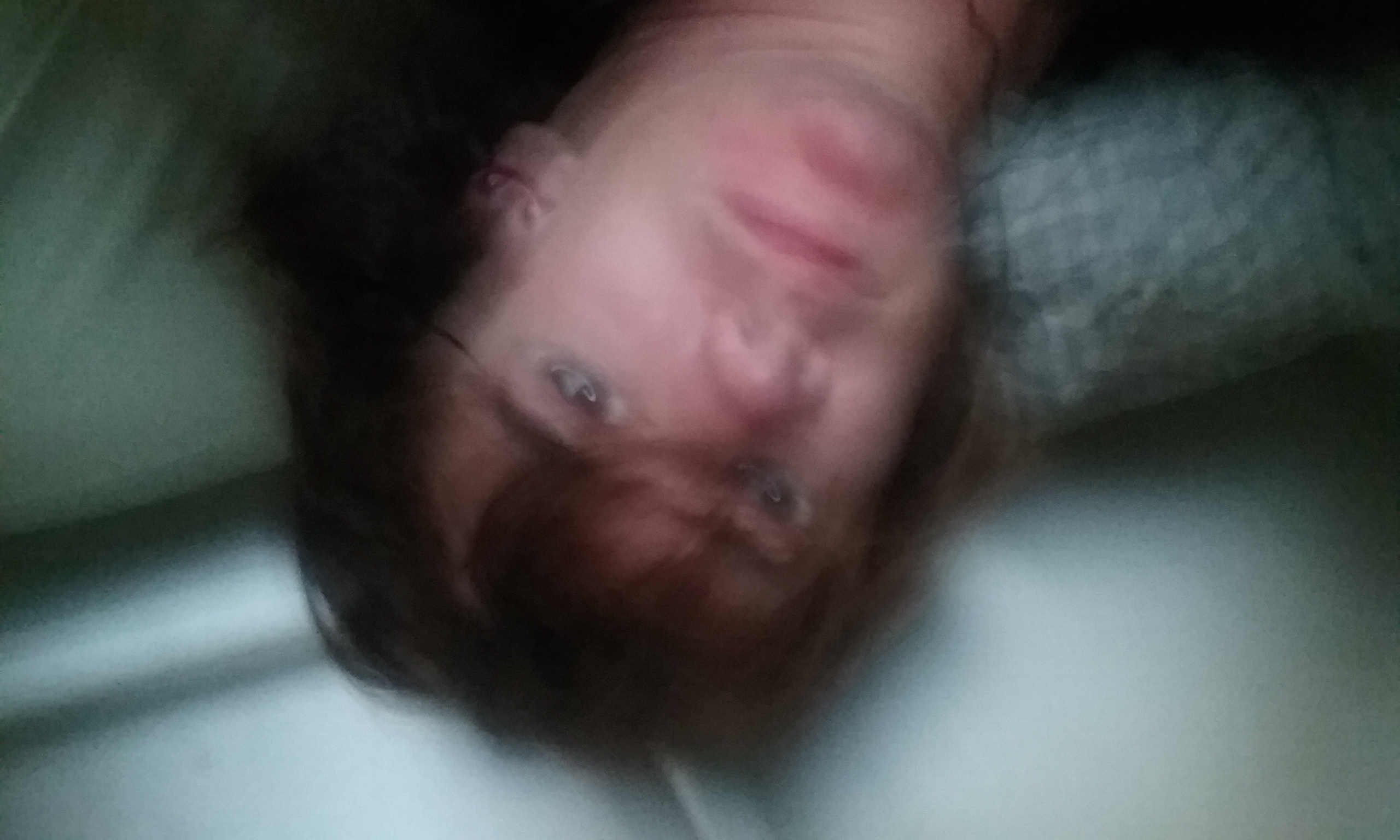 20160831_190427.jpg