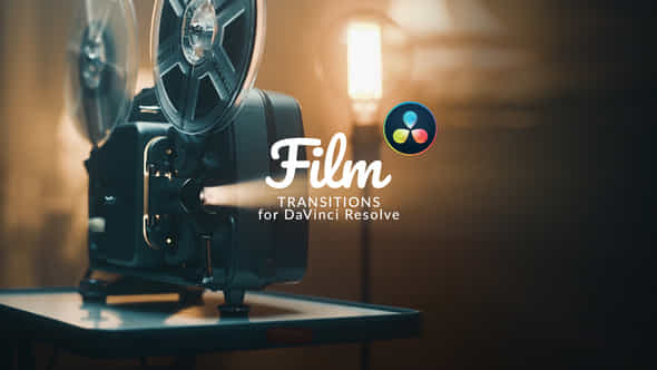 60096684-film-transitions.jpg