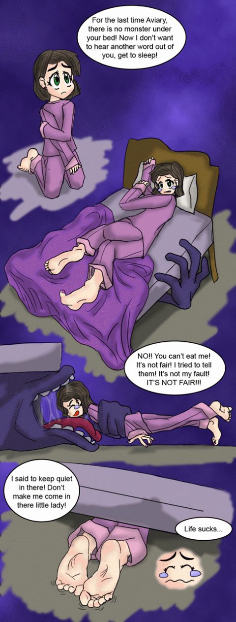 RIS.jpg
