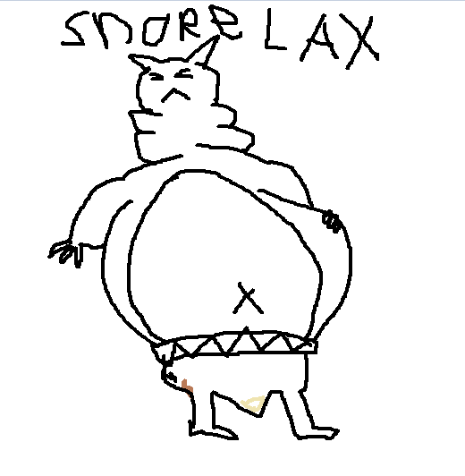 SnorelaxOCDONOTSTEAL.PNG