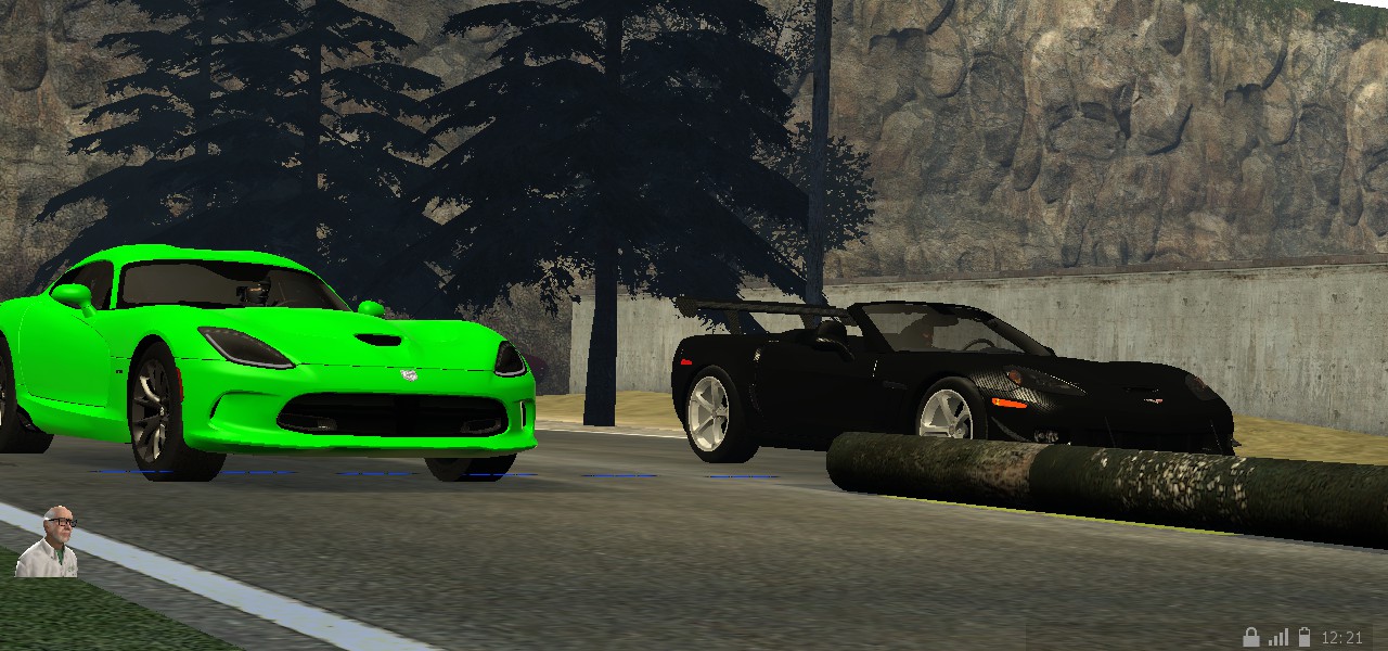 rp_evocity_v33x0057.jpg