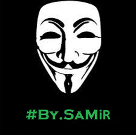 Azerbaycanli Hacker