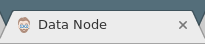 Screenshotat2016-09-0111-42-10.png