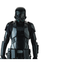 6638_Flyout_SWRO_02092016.png
