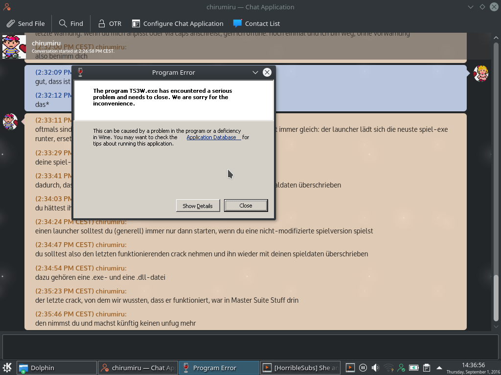 Screenshot_20160901_143700.png