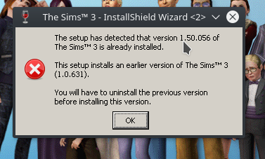 Screenshot_20160901_153156.png