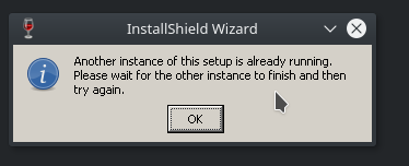 Screenshot_20160901_153500.png