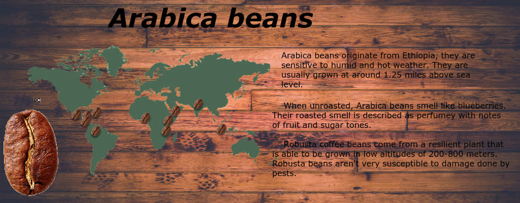 arabican.jpg