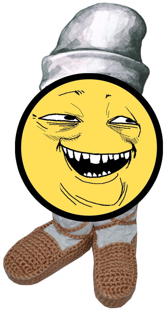 holop.png