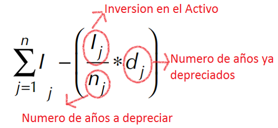 Imagen1.png