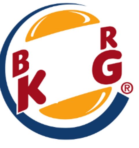 RIS.jpg