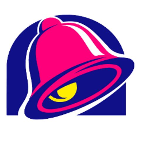 RIS.jpg