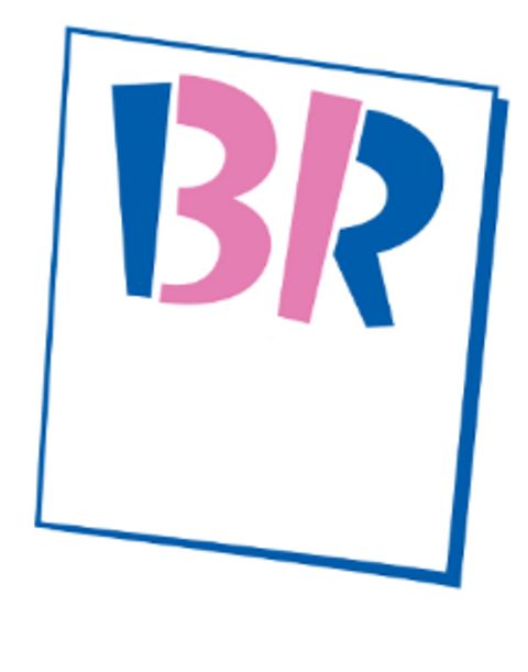 RIS.jpg