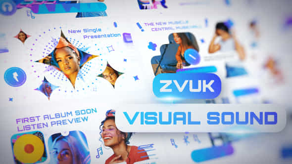 47328101-zvuk-visual.jpg