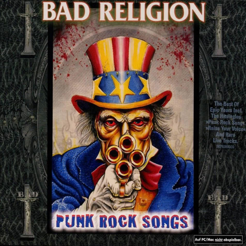 Punk-Rock-Songs-2002-Cover-bad-religion-39703891-952-952.jpg