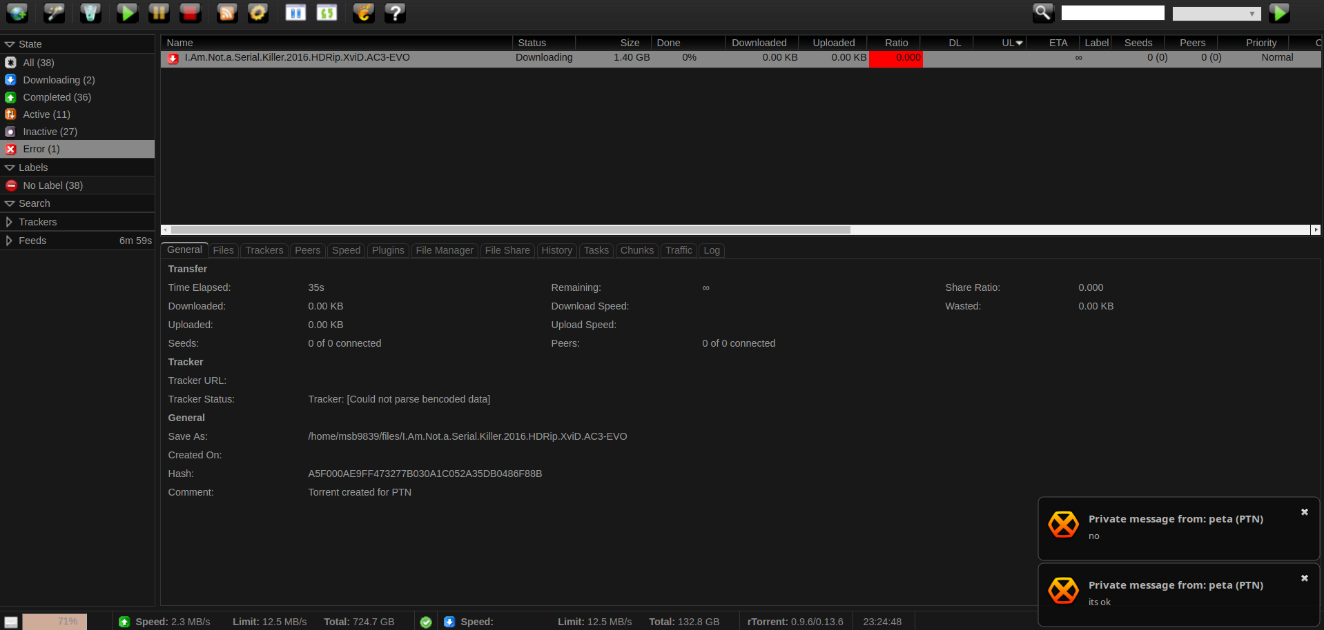Screenshotat2016-09-0123-24-52.png