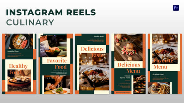 47449561-culinary-instagram.jpg