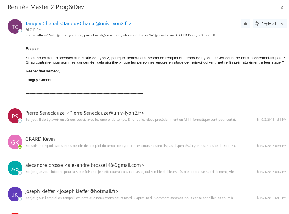 Screenshotfrom2016-09-0303-18-55.png