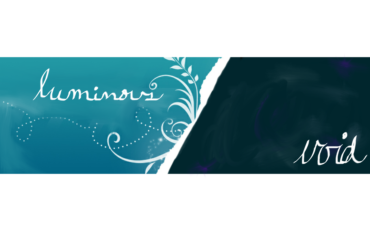 0b2b922d-ceff-451c-a294-20e3556f478c.png
