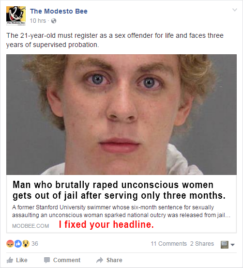 better-headline.png