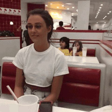 RIS.jpg