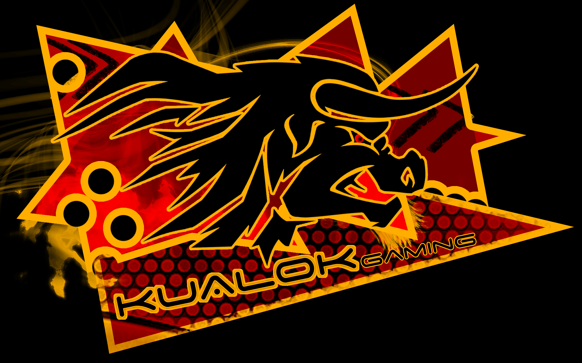 KualokGaming.png