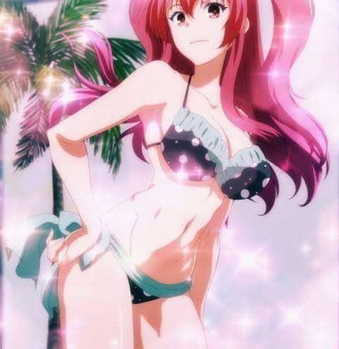 RIS.jpg