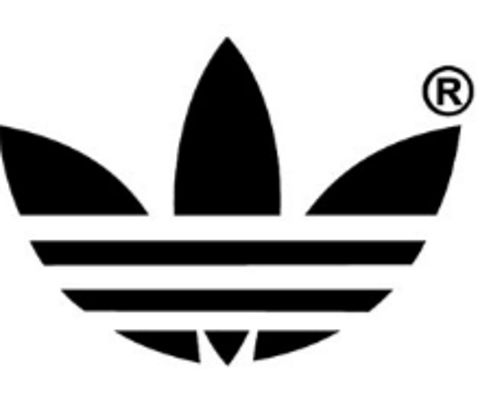 RIS.jpg