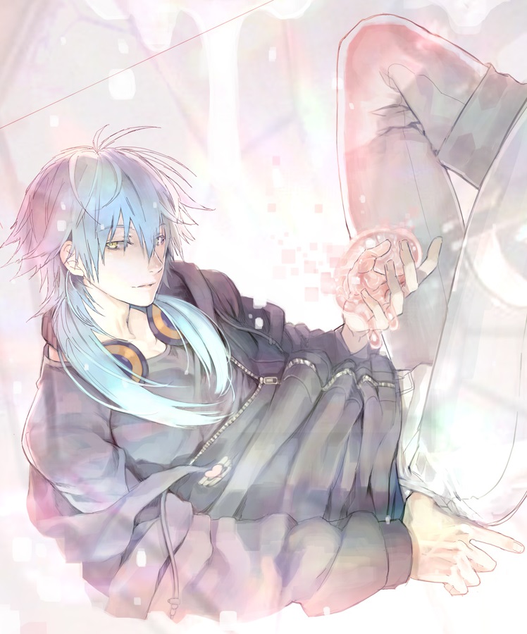 Sly.Blue.full.1779052.jpg