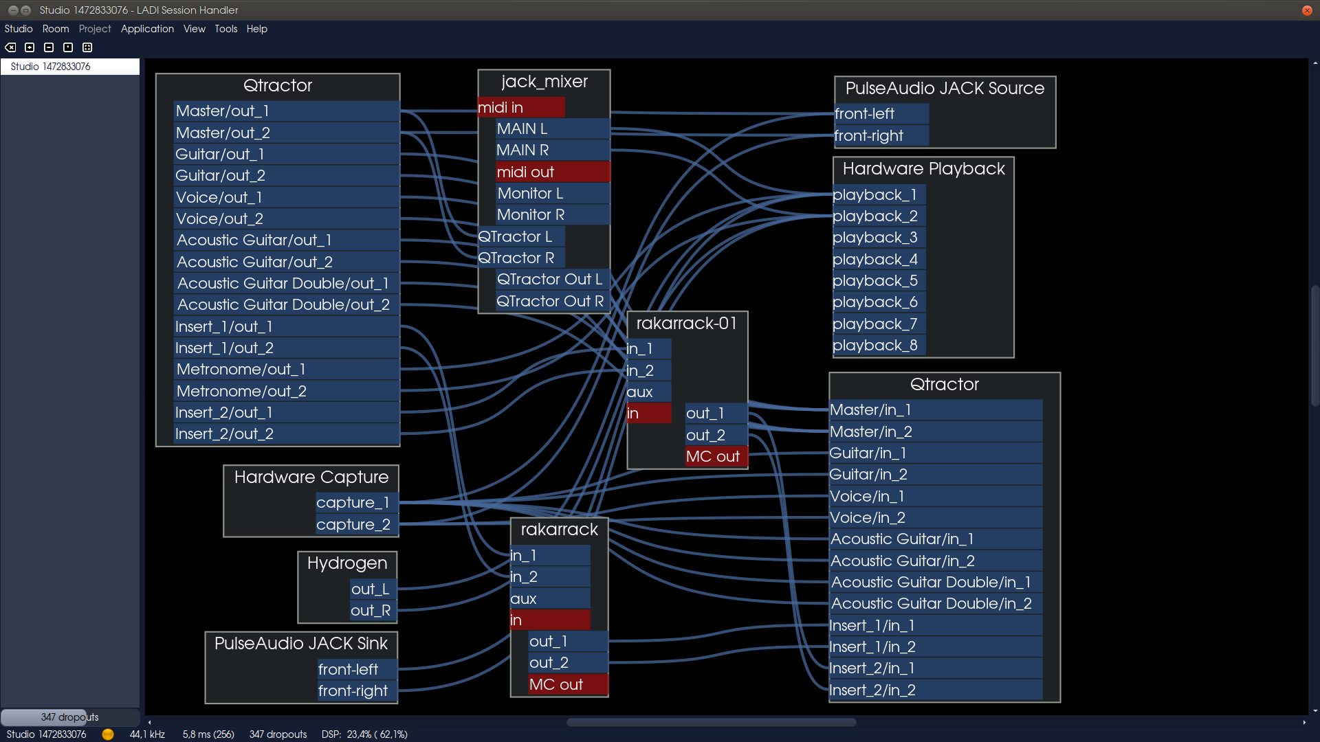 dnd2share-tmp-file.vrwf6m