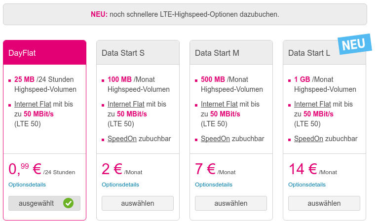 telekom-prepaid.jpg