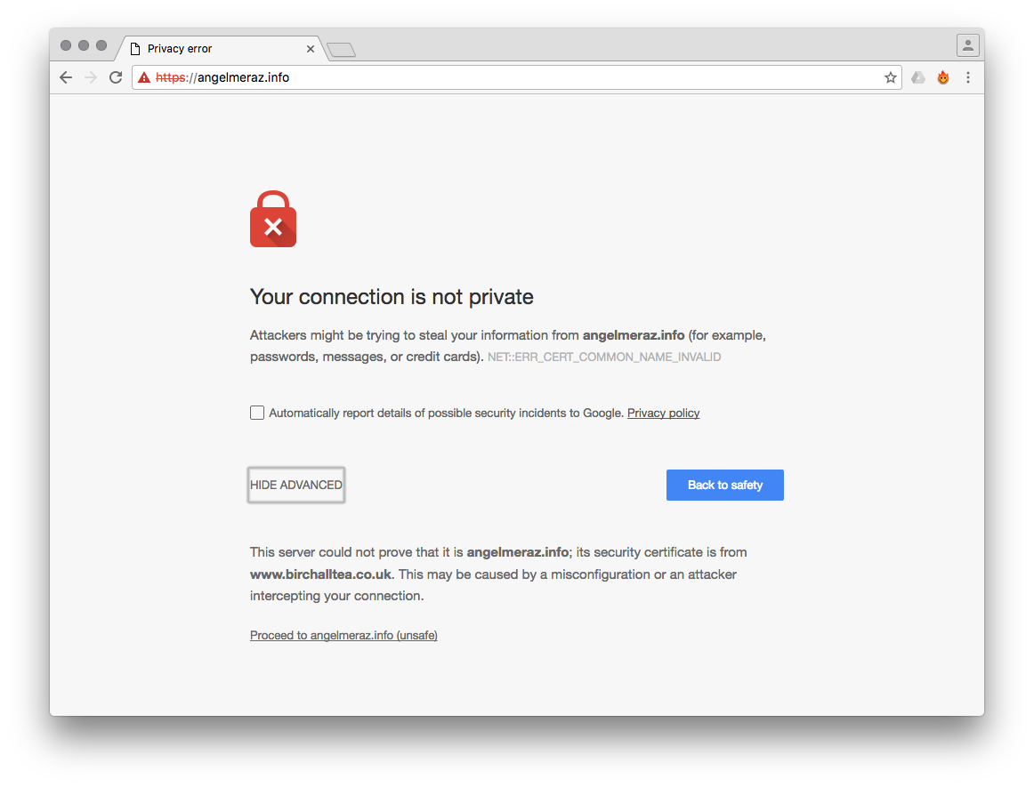ScreenShot2016-09-03at12.19.48.png